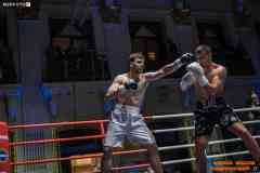 VBC-17_Vienna-Boxing-Championship-AA235