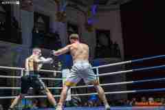 VBC-17_Vienna-Boxing-Championship-AA236