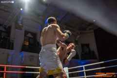 VBC-17_Vienna-Boxing-Championship-AA237