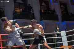 VBC-17_Vienna-Boxing-Championship-AA238