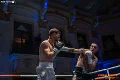VBC-17_Vienna-Boxing-Championship-AA239
