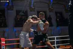 VBC-17_Vienna-Boxing-Championship-AA240