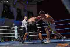 VBC-17_Vienna-Boxing-Championship-AA243
