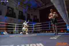 VBC-17_Vienna-Boxing-Championship-AA245