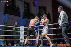 VBC-17_Vienna-Boxing-Championship-AA246