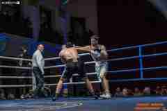 VBC-17_Vienna-Boxing-Championship-AA247