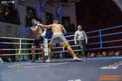 VBC-17_Vienna-Boxing-Championship-AA248
