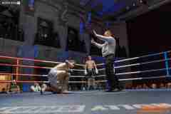 VBC-17_Vienna-Boxing-Championship-AA249