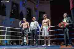 VBC-17_Vienna-Boxing-Championship-AA250