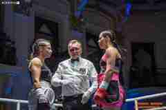 VBC-17_Vienna-Boxing-Championship-AA251