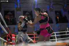 VBC-17_Vienna-Boxing-Championship-AA252