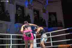 VBC-17_Vienna-Boxing-Championship-AA253
