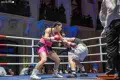 VBC-17_Vienna-Boxing-Championship-AA255