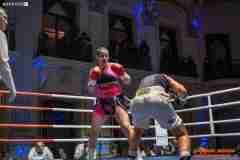 VBC-17_Vienna-Boxing-Championship-AA256
