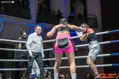 VBC-17_Vienna-Boxing-Championship-AA258