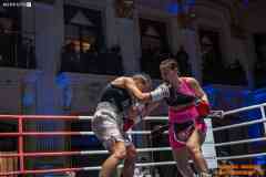 VBC-17_Vienna-Boxing-Championship-AA259