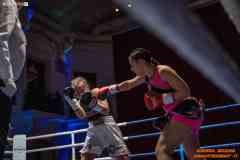VBC-17_Vienna-Boxing-Championship-AA260