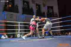 VBC-17_Vienna-Boxing-Championship-AA261