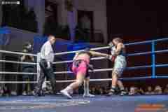VBC-17_Vienna-Boxing-Championship-AA262
