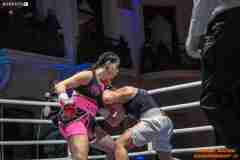 VBC-17_Vienna-Boxing-Championship-AA263