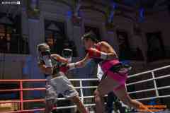 VBC-17_Vienna-Boxing-Championship-AA264