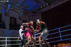 VBC-17_Vienna-Boxing-Championship-AA266