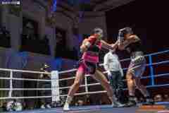 VBC-17_Vienna-Boxing-Championship-AA267
