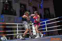 VBC-17_Vienna-Boxing-Championship-AA268