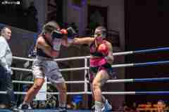 VBC-17_Vienna-Boxing-Championship-AA269