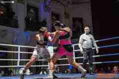 VBC-17_Vienna-Boxing-Championship-AA270