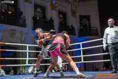 VBC-17_Vienna-Boxing-Championship-AA271