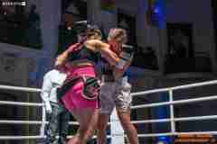 VBC-17_Vienna-Boxing-Championship-AA272