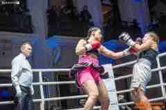 VBC-17_Vienna-Boxing-Championship-AA273