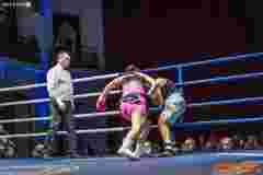 VBC-17_Vienna-Boxing-Championship-AA274