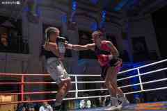 VBC-17_Vienna-Boxing-Championship-AA275