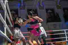 VBC-17_Vienna-Boxing-Championship-AA276