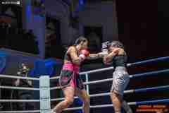 VBC-17_Vienna-Boxing-Championship-AA277
