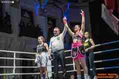 VBC-17_Vienna-Boxing-Championship-AA278