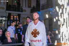 VBC-17_Vienna-Boxing-Championship-AA279