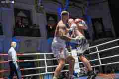 VBC-17_Vienna-Boxing-Championship-AA280