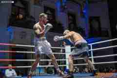 VBC-17_Vienna-Boxing-Championship-AA281