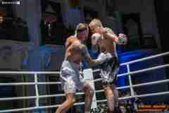 VBC-17_Vienna-Boxing-Championship-AA282