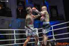 VBC-17_Vienna-Boxing-Championship-AA283