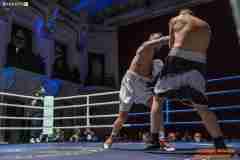 VBC-17_Vienna-Boxing-Championship-AA284