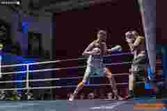 VBC-17_Vienna-Boxing-Championship-AA285