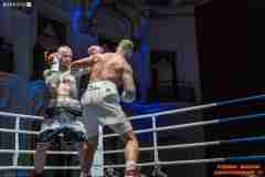 VBC-17_Vienna-Boxing-Championship-AA286