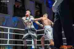 VBC-17_Vienna-Boxing-Championship-AA287