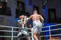 VBC-17_Vienna-Boxing-Championship-AA288