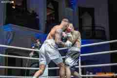 VBC-17_Vienna-Boxing-Championship-AA289