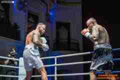 VBC-17_Vienna-Boxing-Championship-AA290